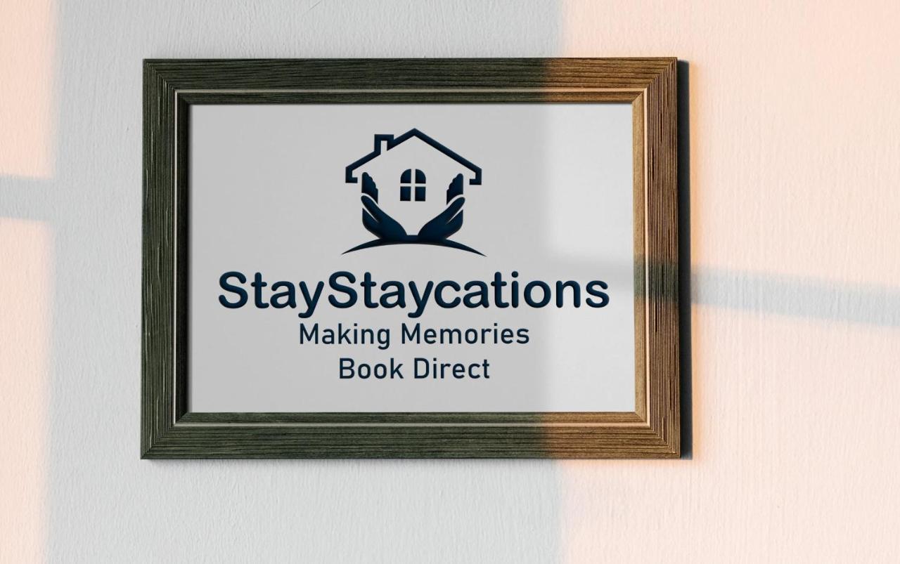 Prospect Cottage Fabulous Home In Stunning Rhondda Valley By Staystaycations Treorky Екстериор снимка