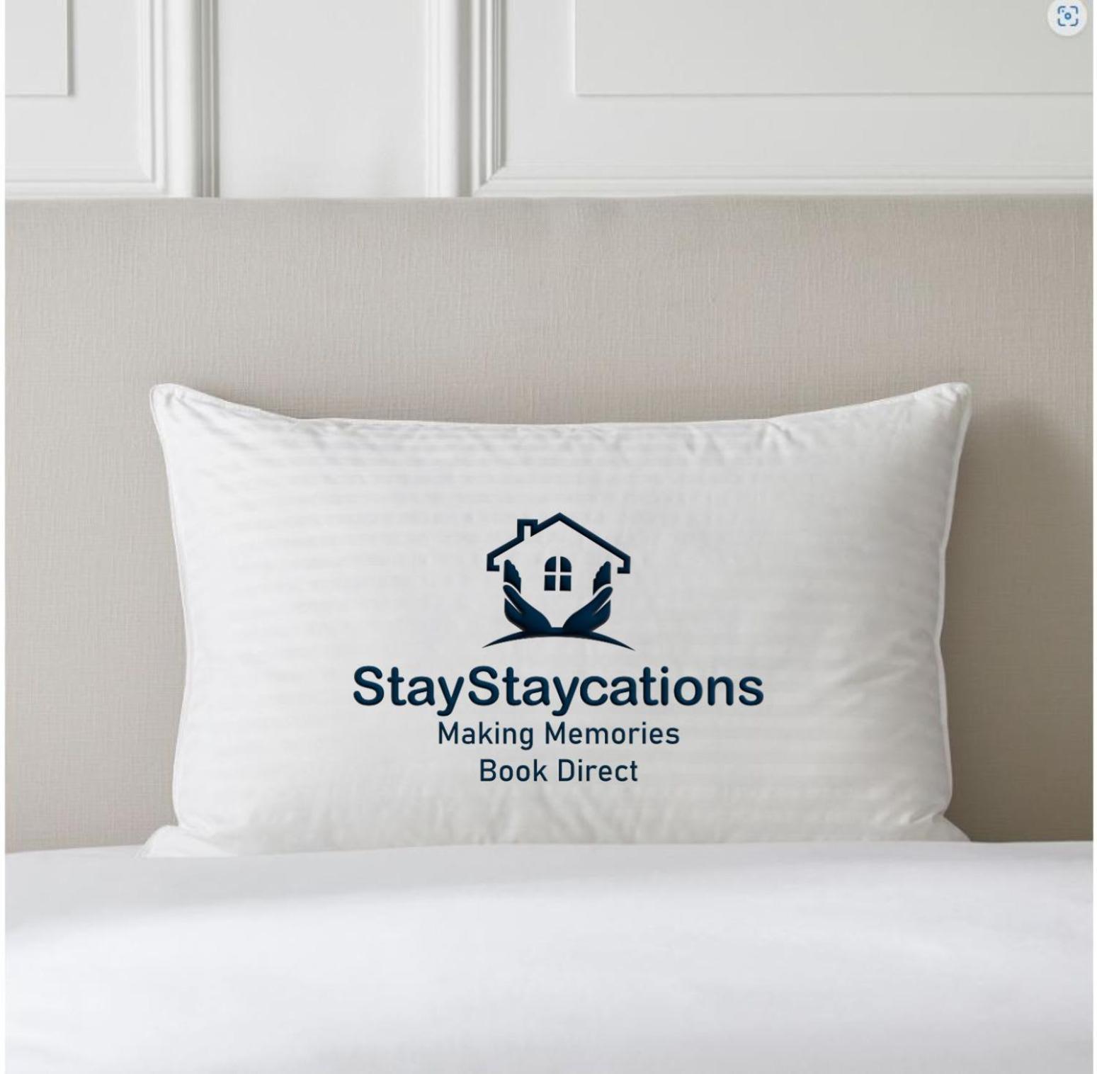 Prospect Cottage Fabulous Home In Stunning Rhondda Valley By Staystaycations Treorky Екстериор снимка